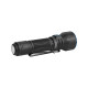 Linterna Olight Javelot Negra 1350 Lumens Recargable