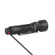 Linterna Olight Javelot Negra 1350 Lumens Recargable