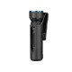 Linterna Olight Javelot Negra 1350 Lumens Recargable