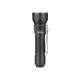 Linterna Olight Javelot Negra 1350 Lumens Recargable