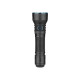 Linterna Olight Javelot Negra 1350 Lumens Recargable