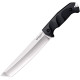 Cold Steel Large Warcraft Tanto