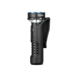 Linterna Olight de Mano Bidireccional Prowess 5.000 Lúmenes Recargable