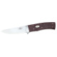 Fallkniven HK6L Funda Piel