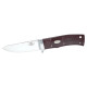 Fallkniven HK6L Funda Piel