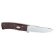 Fallkniven HK6L Funda Piel