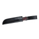 Fallkniven HK6L Funda Piel