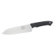 Fallkniven K2 Chef Santoku