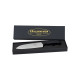 Fallkniven K2 Chef Santoku