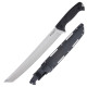 Cold Steel Large Warcraft Tanto