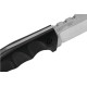 Cold Steel Large Warcraft Tanto