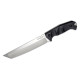 Cold Steel Large Warcraft Tanto