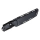 Cold Steel Large Warcraft Tanto