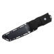 Cold Steel Large Warcraft Tanto