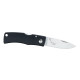 Fallkniven U2 Elmax Grabado Cetus