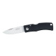 Fallkniven U2 Elmax Grabado Cetus