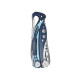 Leatherman Skeletool CX Nightshade