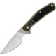 Gerber Downwind Caper Green