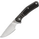 Gerber Downwind Caper Black