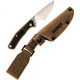 Gerber Downwind Caper Green