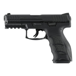 H&K SFP9 T4E Blowback Co2 Cal. 43