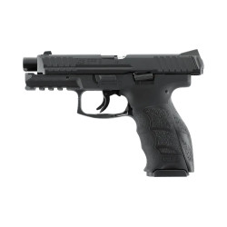 H&K SFP9 T4E Blowback Co2 Cal. 43