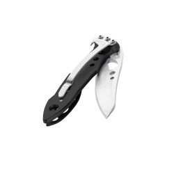 Leatherman Skeletool KB Negra