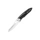 Leatherman Skeletool KB Negra