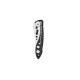 Leatherman Skeletool KB Negra