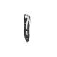 Leatherman Skeletool KB Negra