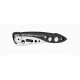 Leatherman Skeletool KB Negra