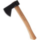 Cold Steel Hudson Bay Camp Hatchet