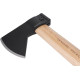 Cold Steel Hudson Bay Camp Hatchet