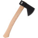 Cold Steel Hudson Bay Camp Hatchet