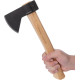 Cold Steel Hudson Bay Camp Hatchet