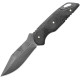 Tops Sneaky Pete 1095 Steel