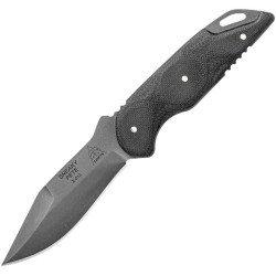 Tops Sneaky Pete 1095 Steel