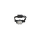 Linterna Frontal Fenix HP35R SAR 4.000 Lumens Recargable