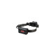 Linterna Frontal Fenix HP35R SAR 4.000 Lumens Recargable