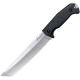 Cold Steel Standard Warcraft Tanto