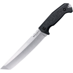 Cold Steel Standard Warcraft Tanto