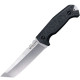 Cold Steel Medium Warcraft Tanto