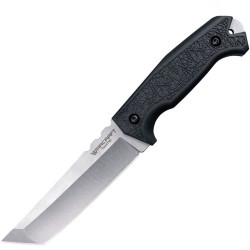 Cold Steel Medium Warcraft Tanto