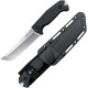 Cold Steel Medium Warcraft Tanto