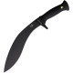 Cold Steel Gurkha Kukri Plus Blackout