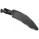 Cold Steel Gurkha Kukri Plus Blackout