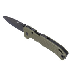 Cold Steel Swift III G10