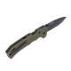 Cold Steel Swift III G10