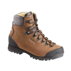 Botas Diotto Caracoi (Caza y Trekking)