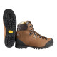 Botas Diotto Caracoi (Caza y Trekking)